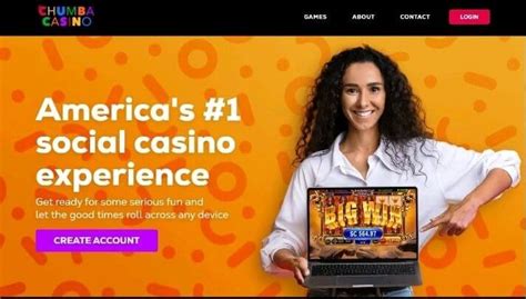 Chumba No Deposit Bonus Codes 2024 .